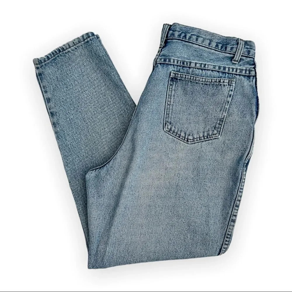 Vintage Stefano International Jeans